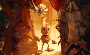 На этой неделе в Nintendo eShop выйдет 39 новых игр