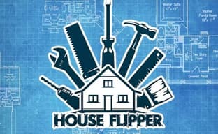 House Flipper will get an add-on. Developers are not giving up on supporting the blockbuster