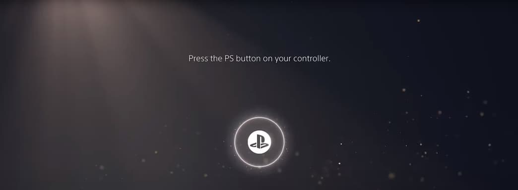 Ролик с демонстрацией интерфейса PlayStation 5 за сутки набрал больше 7,7 миллионов просмотров