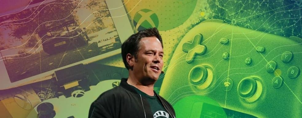 Xbox Game Pass не ждёт, что каждый игрок Xbox подпишется на Game Pass