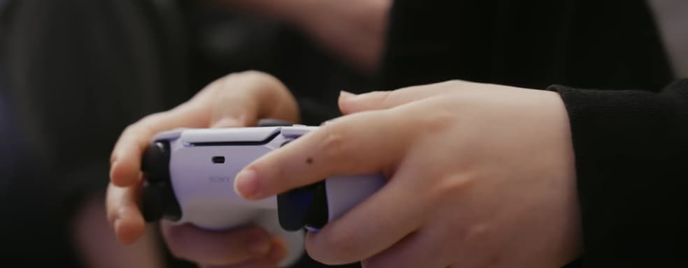 Создатели самой рейтинговой игры 2024 года представили свой продукт. Как выглядит студия разработчиков Astro Bot