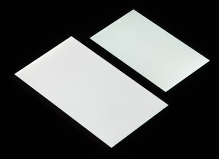 Обзор смартфона Meizu MX4 Pro. Тестирование дисплея