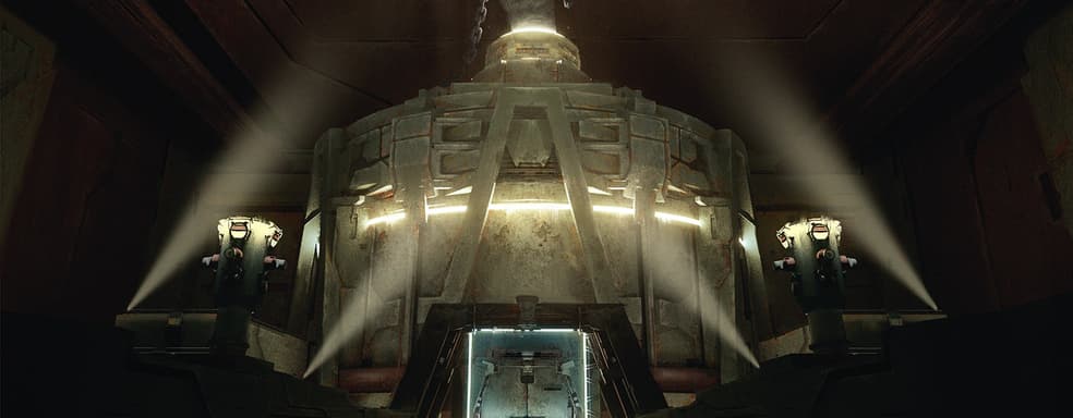 В Steam Early Access вышла ролевая игра Colony Ship от создателей The Age of Decadence