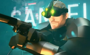 Трансформацией Ubisoft займётся сын Ива Гиймо, создавший провальную мобильную игру — инсайдер