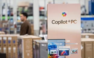 Microsoft влила миллиарды долларов в Copilot и всё равно проиграл ChatGPT