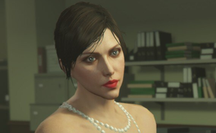 GTA Online App Made Exclusive to GTA Plus Subscribers. Convenience Will Cost Extra