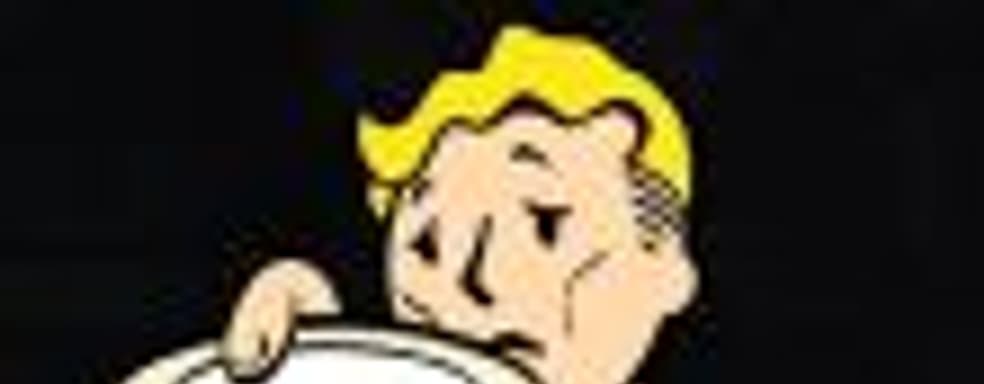 Ломайте обратно: игроки разочарованы исправлением одного бага в Fallout 76