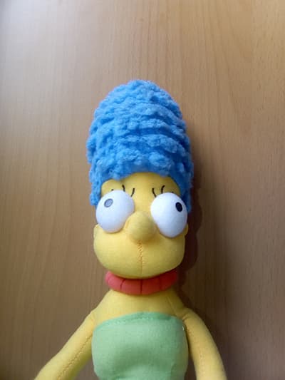 Смартфон Leagoo T1