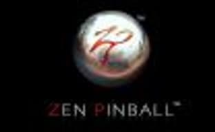 Анонсирована  следующая игра серии The Elder Scrolls для PC… Это дополнение к Zen Pinball