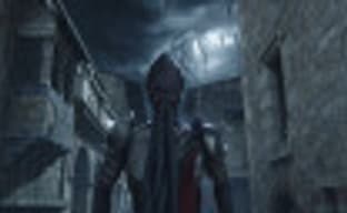 Baldur's Gate 3, возможно, появится в этом году