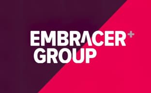 Глава Embracer Group рассказал о множественной критике в свой адрес