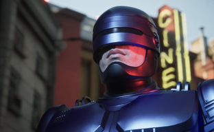 RoboCop Rogue City может получить русскую озвучку. COOL-GAMES изучает мнение сообщества
