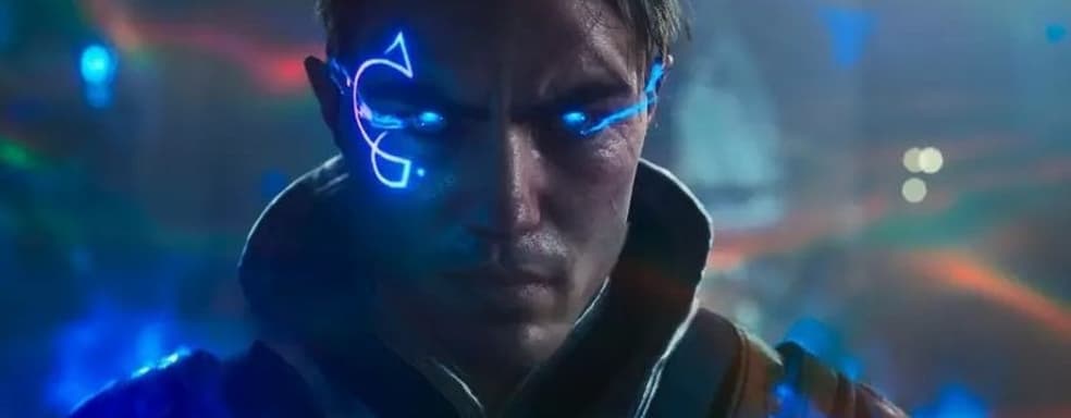 Зрелищный магический шутер Immortals of Aveum от ветеранов EA выйдет в июле. Это сюжетная игра в оригинальной вселенной