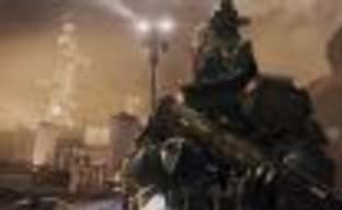 Создана первая клиника для лечения игровой зависимости