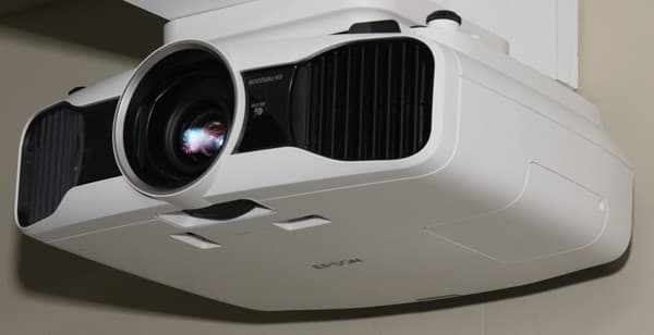 EH-TW9200W EH-TW9200W