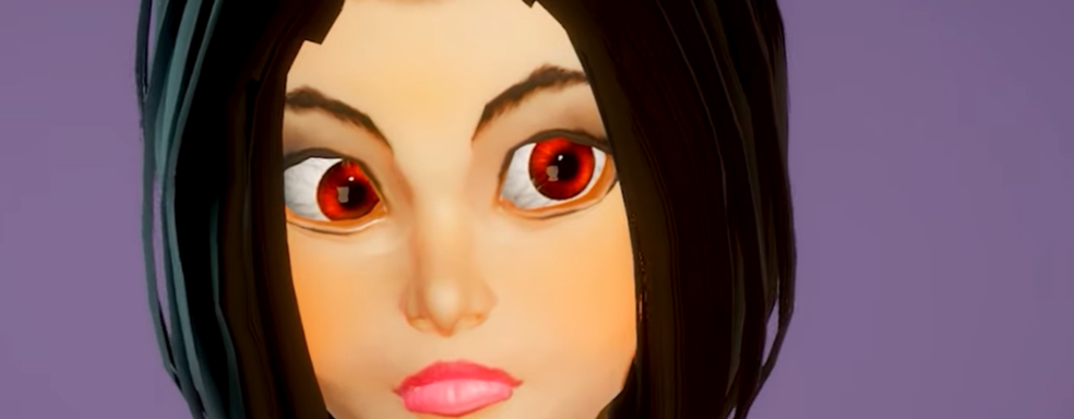 Главный конкурент The Sims 4 посыпался. Paradox отменила запуск Life by You в сентябре