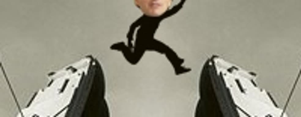 Don Mattrick покинул Microsoft и стал новым руководителем Zynga