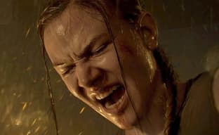 Создатель сериала The Last of Us от HBO: запланировано четыре сезона. Актрису на роль Эбби, похоже, выбрали