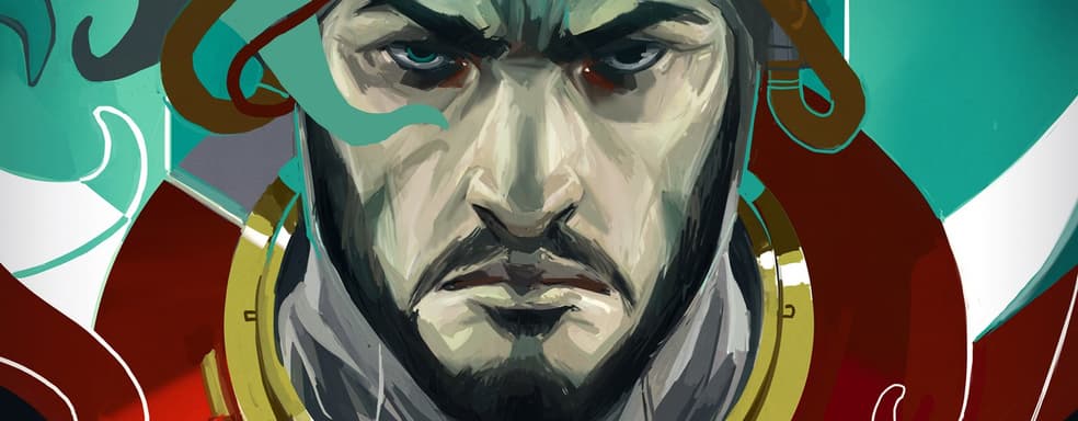 Prey, Dishonored и еще несколько игр Bethesda начнут работать лучше на Xbox Series X|S