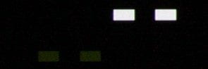TX-PR50VT20
