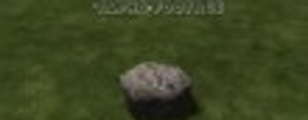 Симуляторы бывают разные...