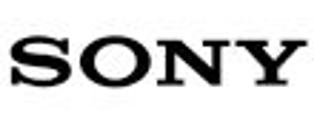 PlayStation 5 получит обратную совместимость? Sony зарегистрировала патент