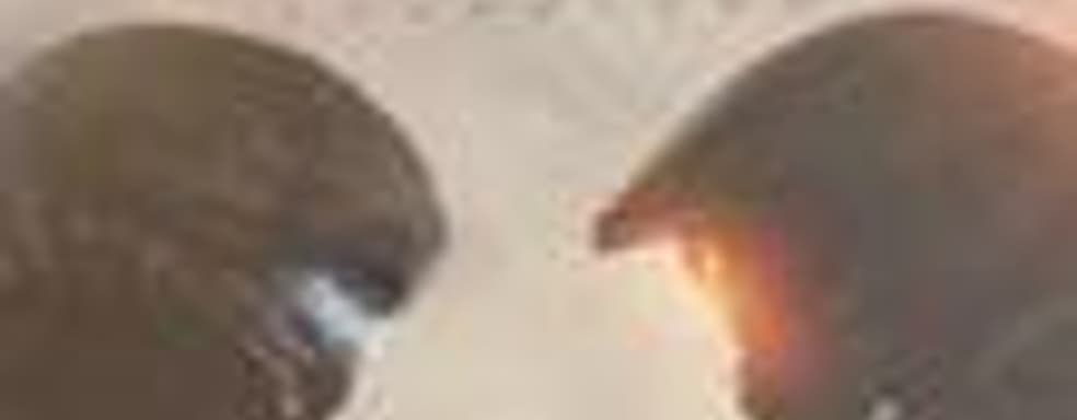 Halo 5: Guardians требует 60 ГБ свободного места