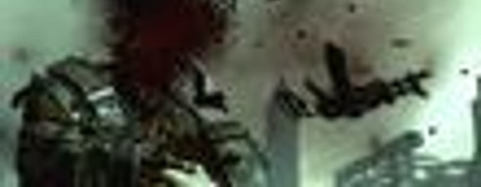 Атомную бомбу вырезали из японской версии Fallout 3