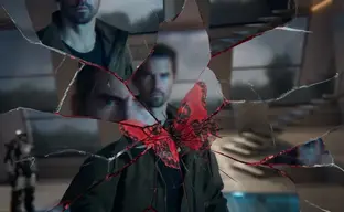 Предзаказы Call of Duty: Black Ops 7 стартуют 20 июня