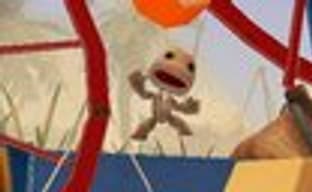 Связь между LittleBigPlanet для PSP и PS3