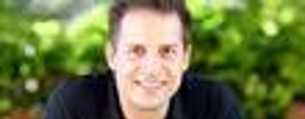 Dave Perry: задержка - главный враг cloud-сервисов