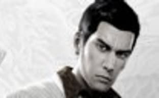 Англоязычным игрокам, возможно, придется ждать Yakuza 0 до 2017 года