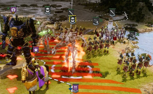 Two Very Positive Strategy Games Are Being Given Away on Steam — One About the Middle Ages and One in a Fantasy Setting