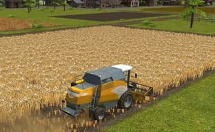 Магазин Microsoft дарит пять игр