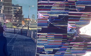 Ubisoft «сломала» игрока Watch Dogs: Legion