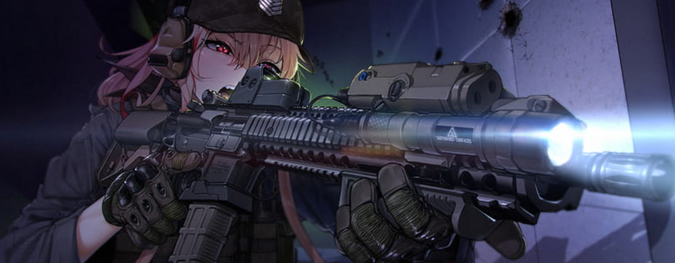 Создатели Escape from Tarkov прекращают продавать EoD-издание. Комплект получил финальную скидку