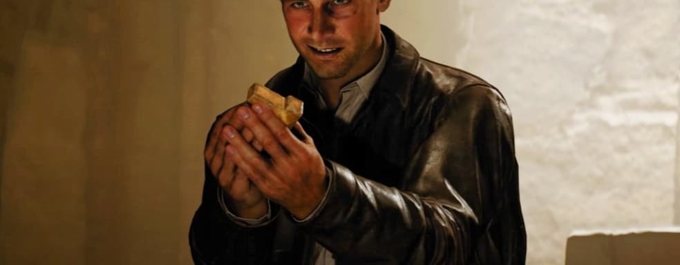 Почему Индиана Джонс не может убивать собак в The Great Circle