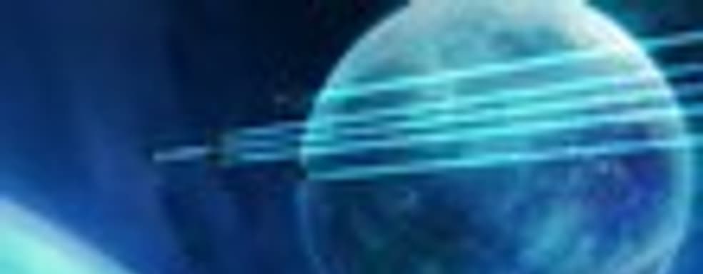 Strike Suit Zero: Director’s Cut в марте