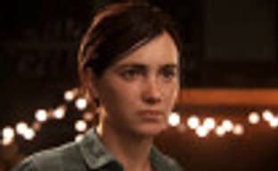 Фанат создал отличный постер The Last of Us, которым поделилась студия Naughty Dog