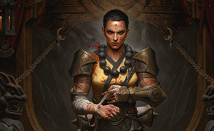 Blizzard тихо уменьшила урон умения в Diablo Immortal вдвое. Игроки раскритиковали разработчиков за скрытые нерфы