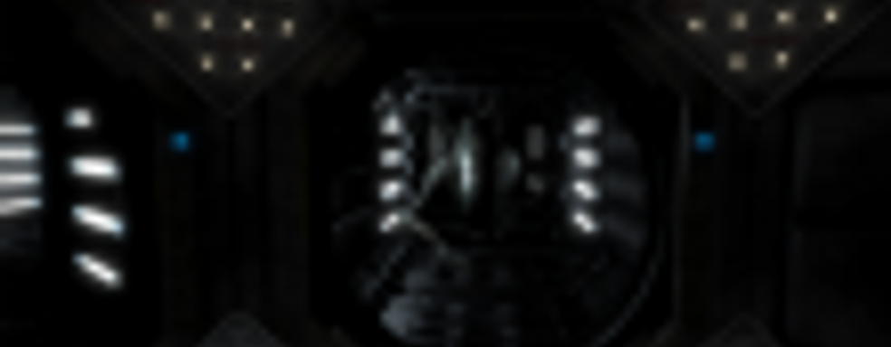 Руководитель FoxNext Games назвал консоль, на которой может появиться мобильная Alien: Blackout