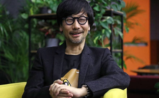 Хидео Кодзима рассказал, как придумал кросспрогрессию, когда эту идею ещё никто не понимал