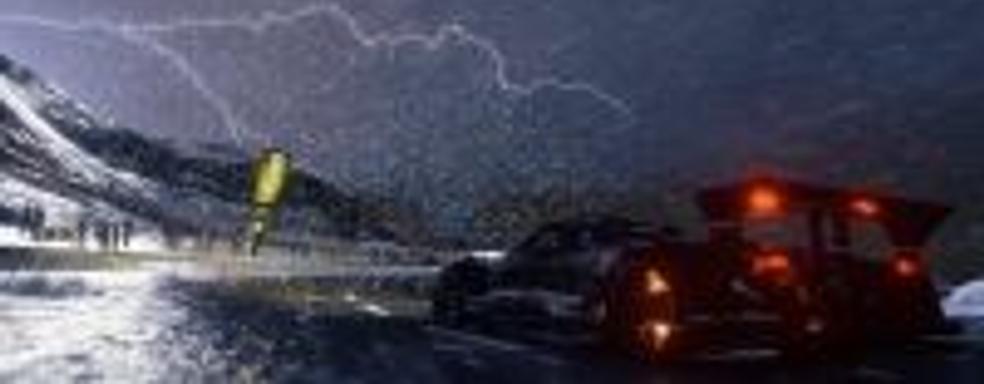 Sony закрыла студию, сделавшую трилогию Motorstorm и Driveclub