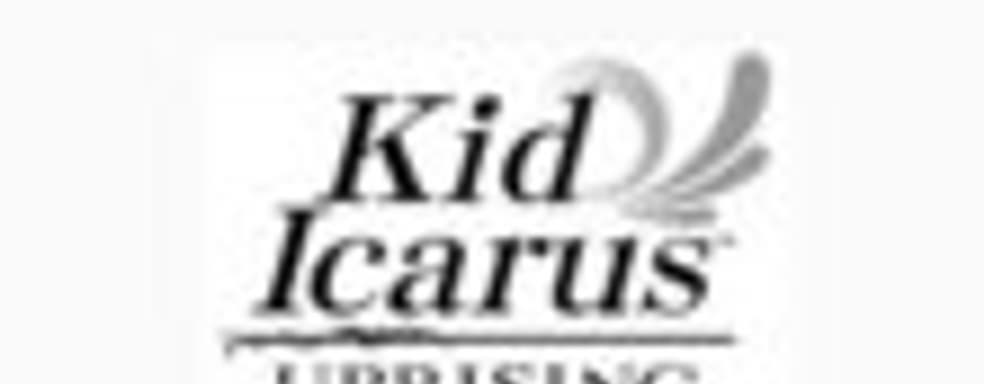 Masahiro Sakurai о 3D в Kid Icarus: Uprising