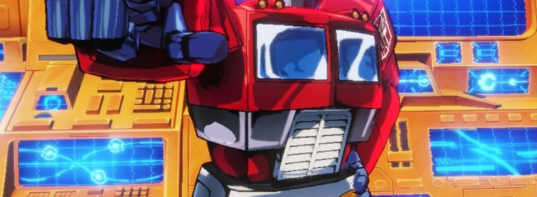 La clave de Transformers Devastation se vende por 87000 rublos. Los juegos perdidos tienen la oportunidad de regresar con el acuerdo de Microsoft y ActiBlizz