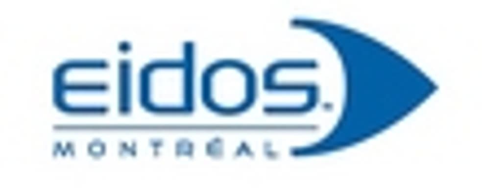 Eidos Montreal работает над ААА-экшеном для PS4 и Xbox One. Перезапуск Hitman отменен 