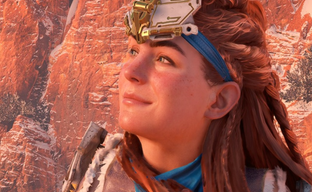 На маркетплейсе нашли аналог «российской PlayStation» — в 6 раз дешевле