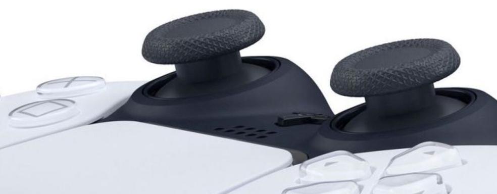 Игрок подтвердил одинаково низкую задержку контроллера PS5 в проводном и беспроводном режимах