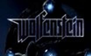 Quakecon: 2 трейлера Wolfenstein [обновлено]
