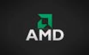 Тесты новой видеокарты AMD Radeon RX590 за $279. Покупателям подарят Resident Evil 2, DMC 5 и Division 2